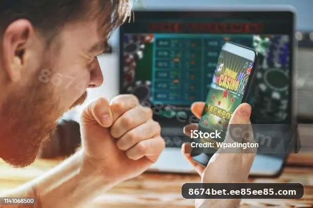 8674bet bônus R$5.000 + 500 giros