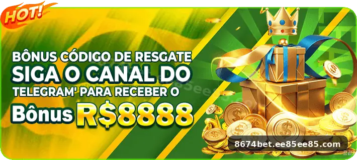 8674bet suporte 24/7 português
