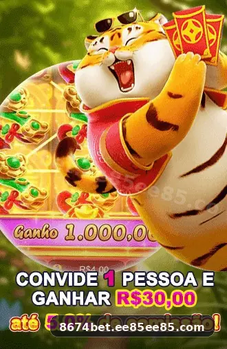 8674bet APP mobile iOS Android