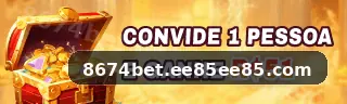 Tabela RTP verificado dos top 15 jogos mais populares 8674bet