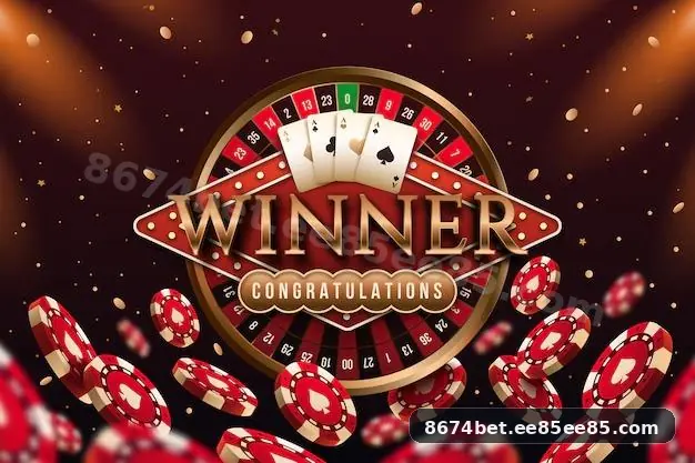 8674bet PIX instantâneo Brasil