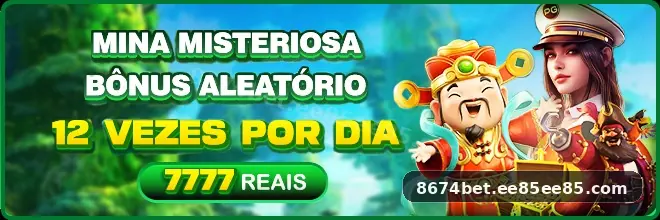 8674bet segurança SSL 256-bit